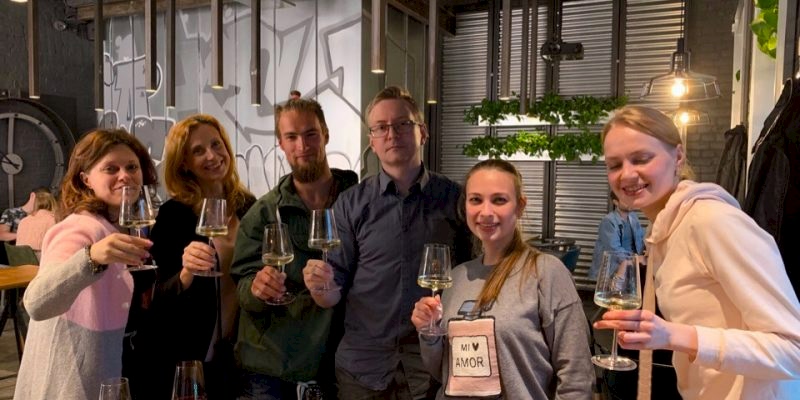 EZKZSxjbDSy2ImOfGZxg