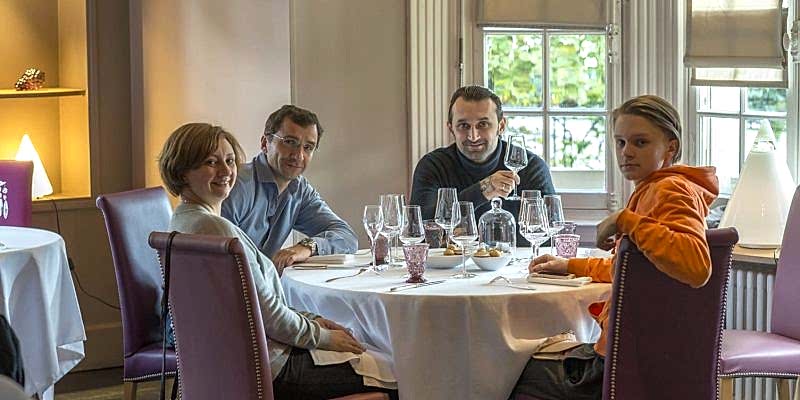 LFaoRSAFEzL6pC9nWbrS