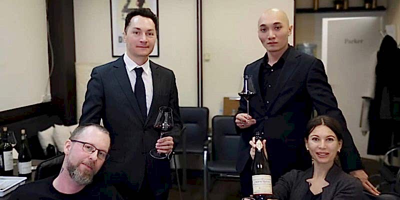 wtTf66N4jQvhq40LCkh0